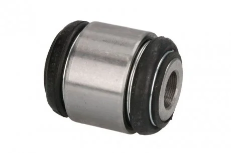 Фото плаваючий сайлентблок Delphi TD1908W Плаваючий сайлентблок Delphi TD1908W