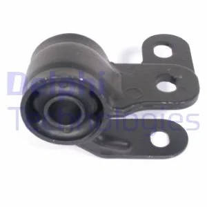 Фото підвіска, важіль незалежної підвіски колеса Delphi TD294W Підвіска, важіль незалежної підвіски колеса Delphi TD294W