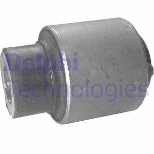 Сайлентблок Delphi TD298W