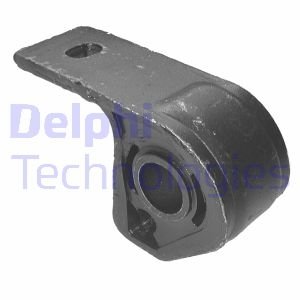 Сайлентблок Delphi TD301W