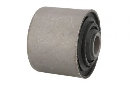 Сайлентблок переднього важеля Delphi TD321W