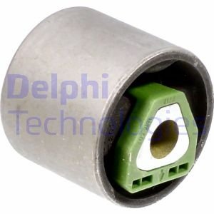 Сайлентблок Delphi TD338W