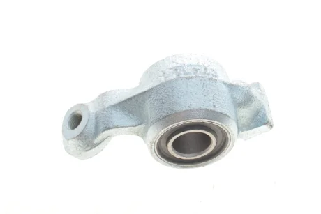 С/блок важеля лів./прав.Jumpy,Scudo,Expert 94- Delphi TD353W