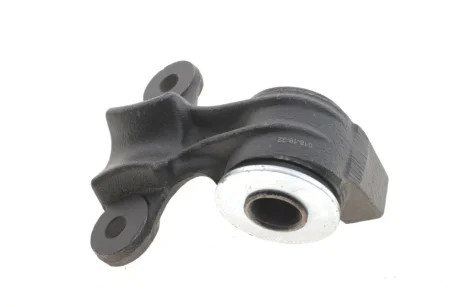 Сайлентблок правий Delphi TD355W