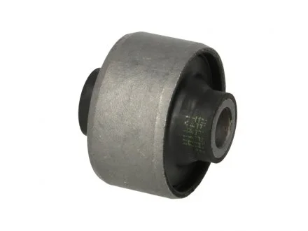 Фото с/блок важеля перед перед Nubira 97- Delphi TD399W С/блок важеля перед перед Nubira 97- Delphi TD399W