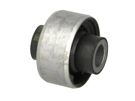 Сайлентблок Delphi TD400W