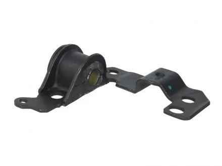 Фото сайлентблок Delphi TD433W Сайлентблок Delphi TD433W