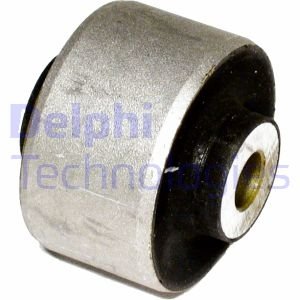 Сайлентблок Delphi TD437W