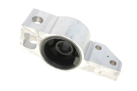 С/блок переднього важеля прав.(задній) Caddy III 04-,Golf 5 03-, Jetta III 05-, AUDI A3 Delphi TD523W