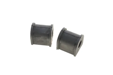 Втулка стабилизатора (к-т 2 шт) Delphi TD530W