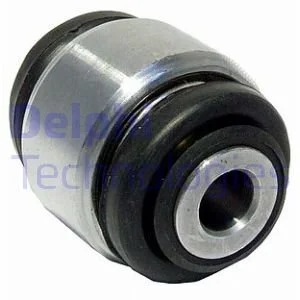 Фото шарнір задн важеля E36-46 M40-52 316i-325i /325d/td Delphi TD549W Шарнір задн важеля E36-46 M40-52 316i-325i /325d/td Delphi TD549W