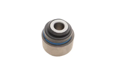 С/блок задн.підвіски верхн.Vectra C,Signum,Fiat Croma,Saab 02- Delphi TD554W