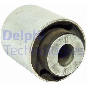 Сайлентблок балки подвески Delphi TD564W