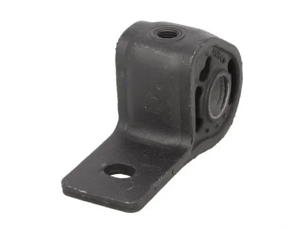 Фото сайлентблок Delphi TD574W Сайлентблок Delphi TD574W