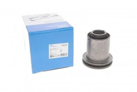 С/блок передн.важеля Master II 98- Delphi TD697W