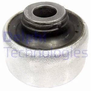 Фото сайлентблок Delphi TD712W Сайлентблок Delphi TD712W