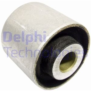 С/блок передн.важеля A6 04- Delphi TD723W