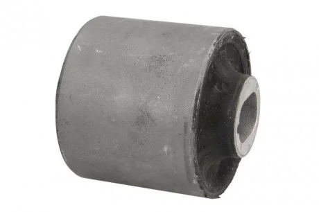 С/блок важеля передн.верхній W203 00- Delphi TD758W