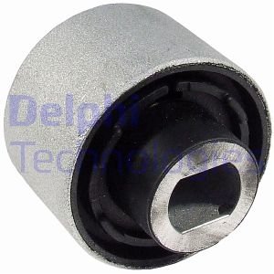 Сайлентблок переднього важеля Delphi TD759W