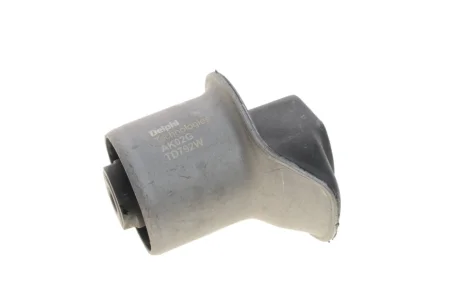 С/блок задньої балки Golf III,Vento 91- Delphi TD792W