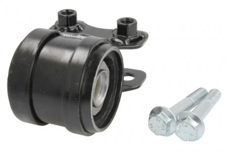 Фото с/блок передн.важеля з кронштейном С-Max,Kuga I,Focus II 04-,Volvo Delphi TD795W С/блок передн.важеля з кронштейном С-Max,Kuga I,Focus II 04-,Volvo Delphi TD795W