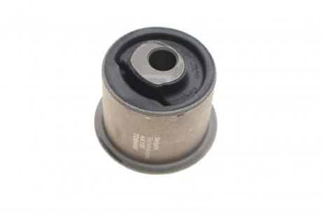 Фото сайлентблок Delphi TD844W Сайлентблок Delphi TD844W