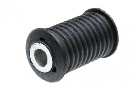 Сайлентблок рессоры Delphi TD859W