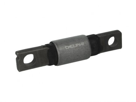 Сайлентблок Delphi TD860W