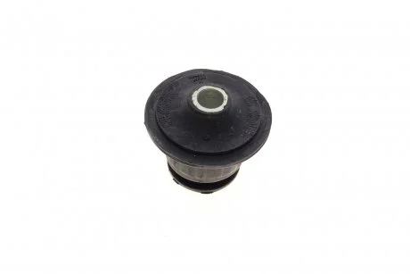 Подушка балки передн.Audi 80,Passat -88 Delphi TD866W