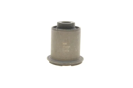 С/блок переднього важеля передній Elantra 06-, KIA Ceed 06- Delphi TD899W