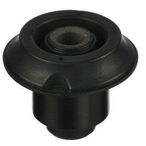 AXLE BUSHING Delphi TD913W (фото 1)