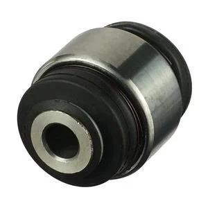 Фото сайлентблок заднего рычага Delphi TD916W Сайлентблок заднего рычага Delphi TD916W