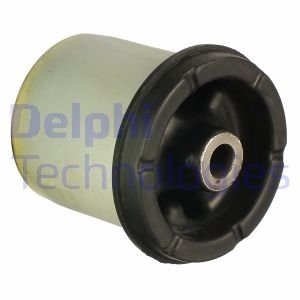 Сайлентблок рычага Delphi TD921W