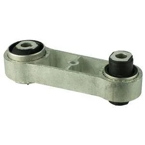 GEARBOX SUPPORT Delphi TEM025