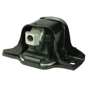 ENGINE SUPPORT RH Delphi TEM032
