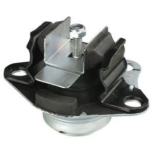 ENGINE SUPPORT RH Delphi TEM048