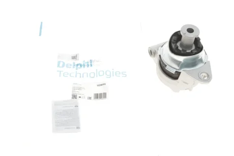 Подушка двигуна задн.Astra G/H,Zafira A Delphi TEM090