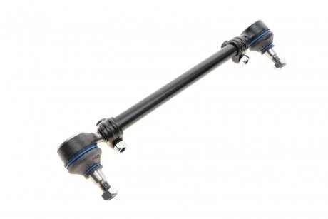 Фото рульова тяга(з наконечником) Delphi TL343 Рульова тяга(з наконечником) Delphi TL343