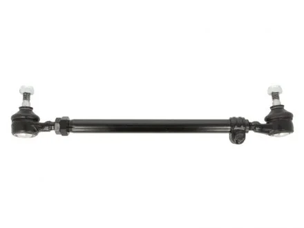 Фото центральна тяга Delphi TL418 Центральна тяга Delphi TL418