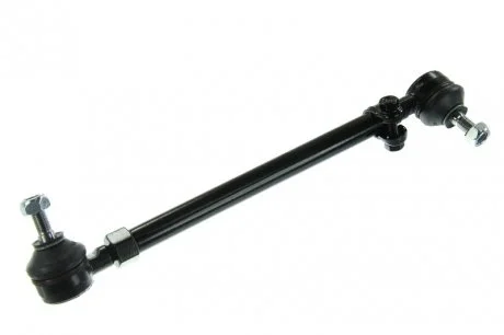 Фото рульова тяга поперечна Delphi TL419 Рульова тяга поперечна Delphi TL419