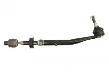 Фото кермова тяга(з наконечником) Delphi TL476 Кермова тяга(з наконечником) Delphi TL476