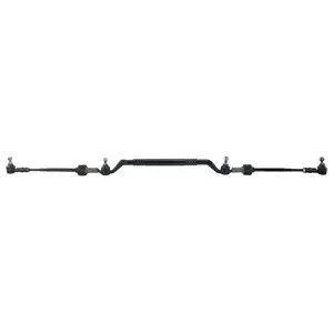Рульова тяга поперечна (1250мм) LAND ROVER DEFENDER 2.2D-4.0 08.90-02.16 Delphi TL553