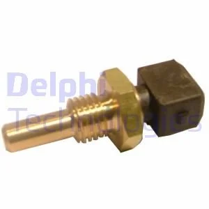 Датчик температуры жидкости охлаждения Delphi TS1024212B1
