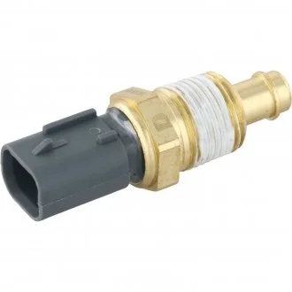 Датчик температури Delphi TS10330
