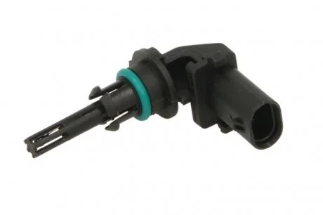 Фото 1 - датчик температури зовнішнього повітря BMW 3 F31,5 F10 Delphi TS10501 Датчик температури зовнішнього повітря BMW 3 F31,5 F10 Delphi TS10501 (фото 1)