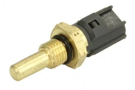 Датчик температури води Swift 05- Delphi TS10506