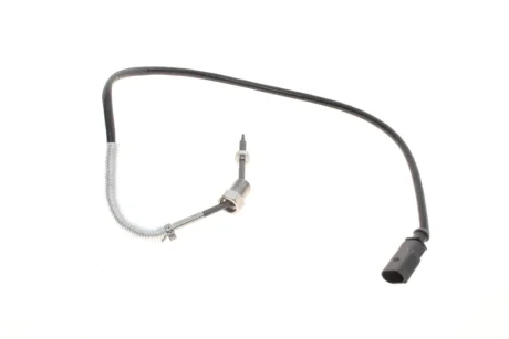 Датчик температури Delphi TS30176