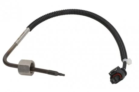 Датчик температури вихлопних газів W221 Delphi TS30203
