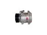 Компресор кондиціонера Rexton 2.7Xdi 04- Delphi TSP0155880 (фото 1)