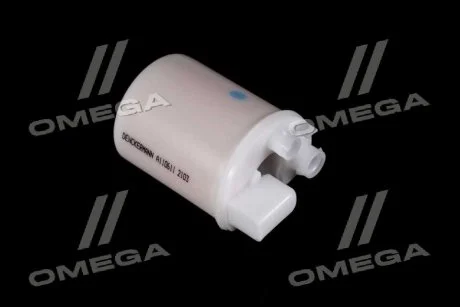 Фильтр топлива Denckermann A110611